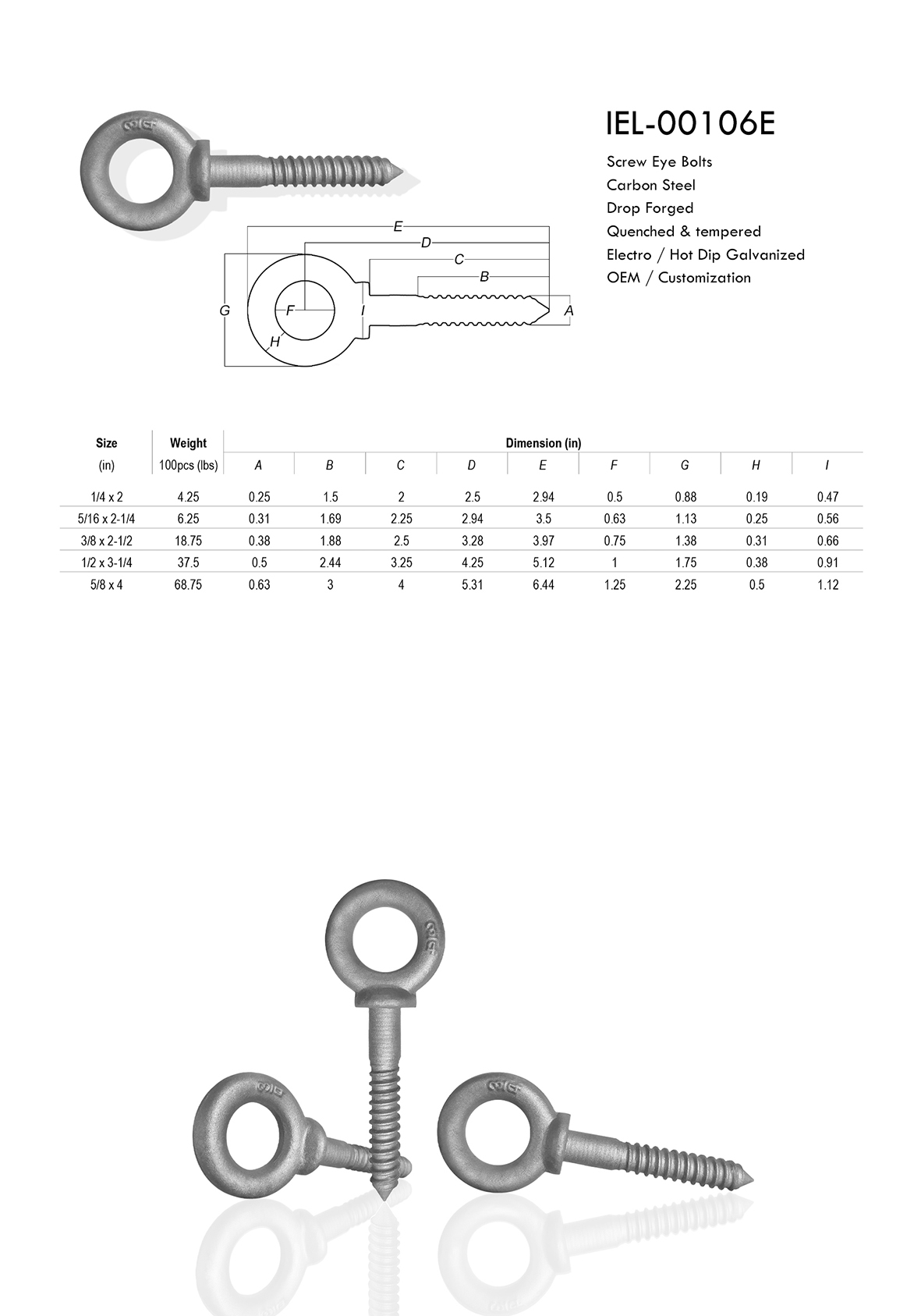 1610193363105143.jpg 8- IEL-00106E - Screw Eye Bolts - 畫冊.jpg