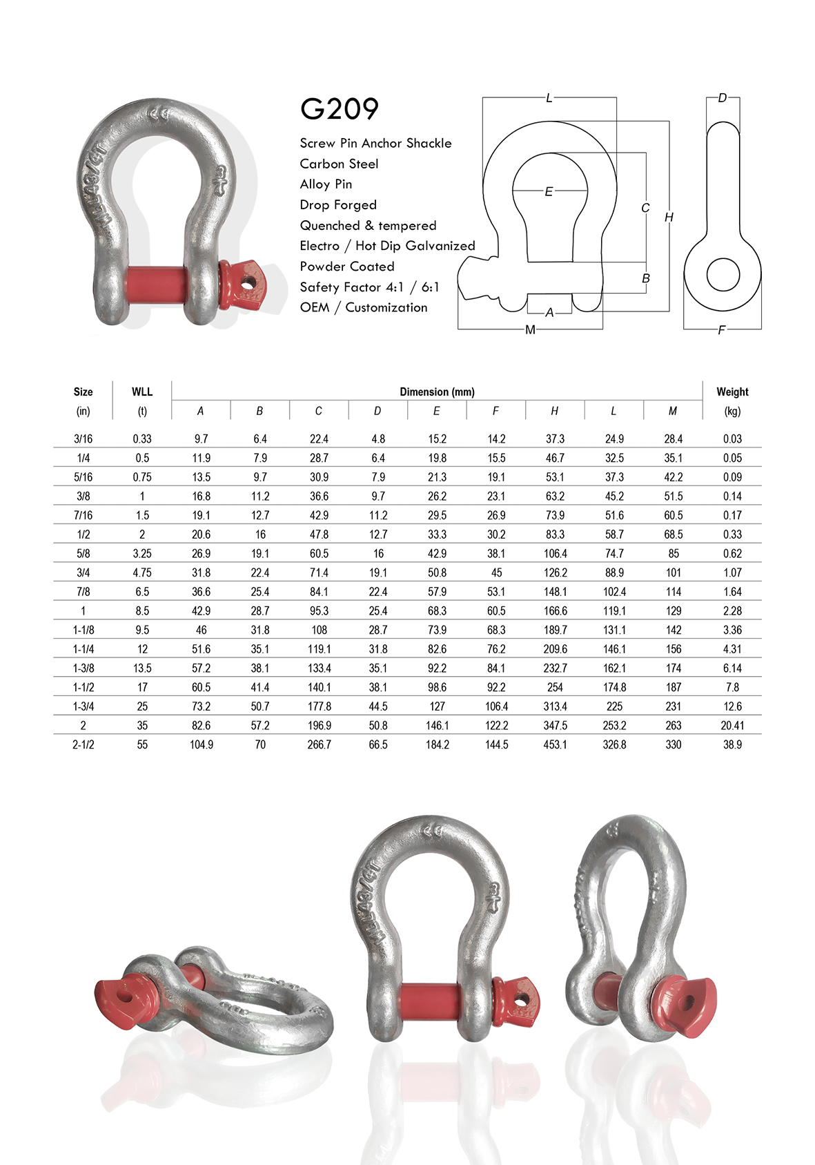 1610194406140003.jpg 15 - G209 - 畫冊.jpg