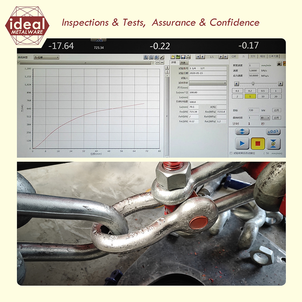 1593062177532087.jpg 1589964943469519.jpg