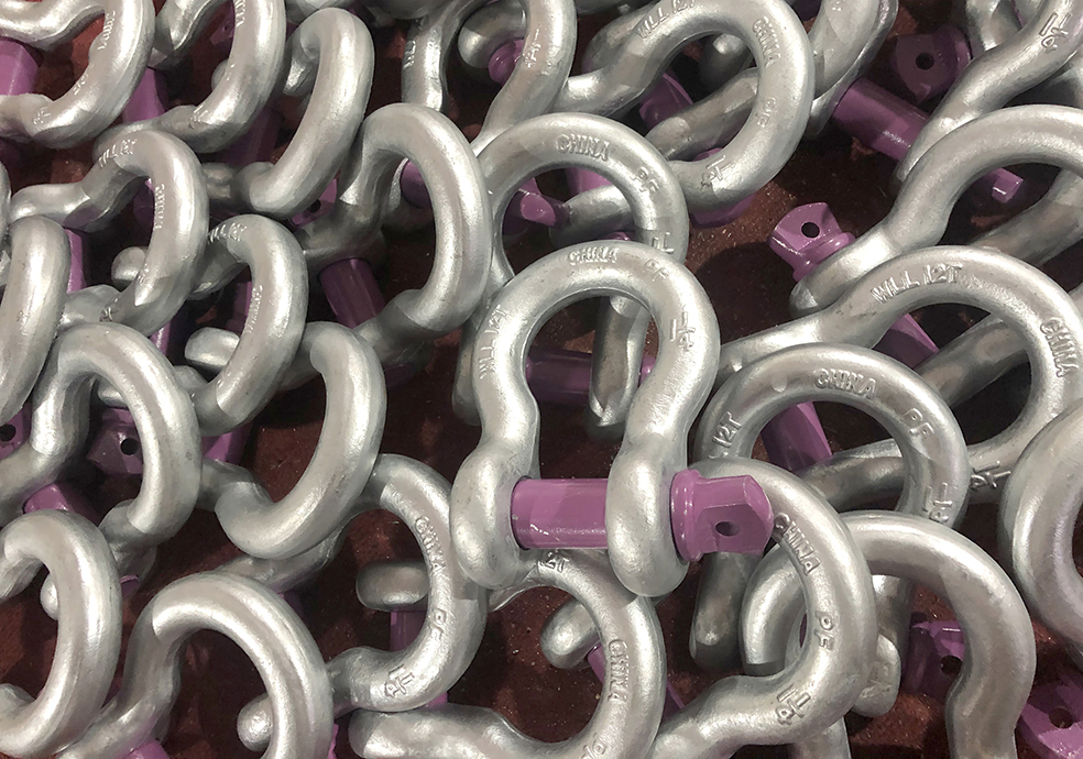 1593062186569267.jpg 1589964882545901.jpg