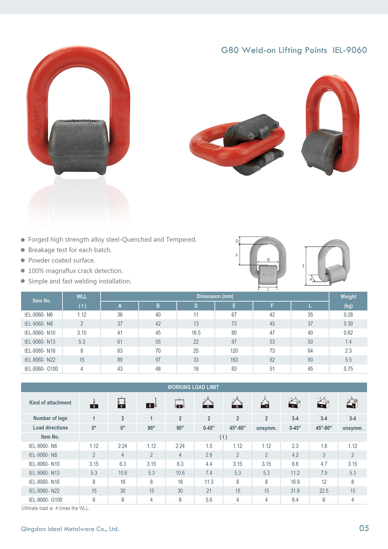5 - G80畫冊&nbsp;-&nbsp;IEL-9060 拷貝.jpg