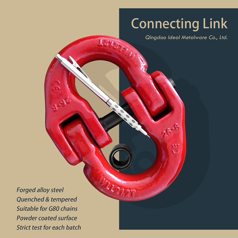 1593065413158615.jpg 1590634583247647.jpg