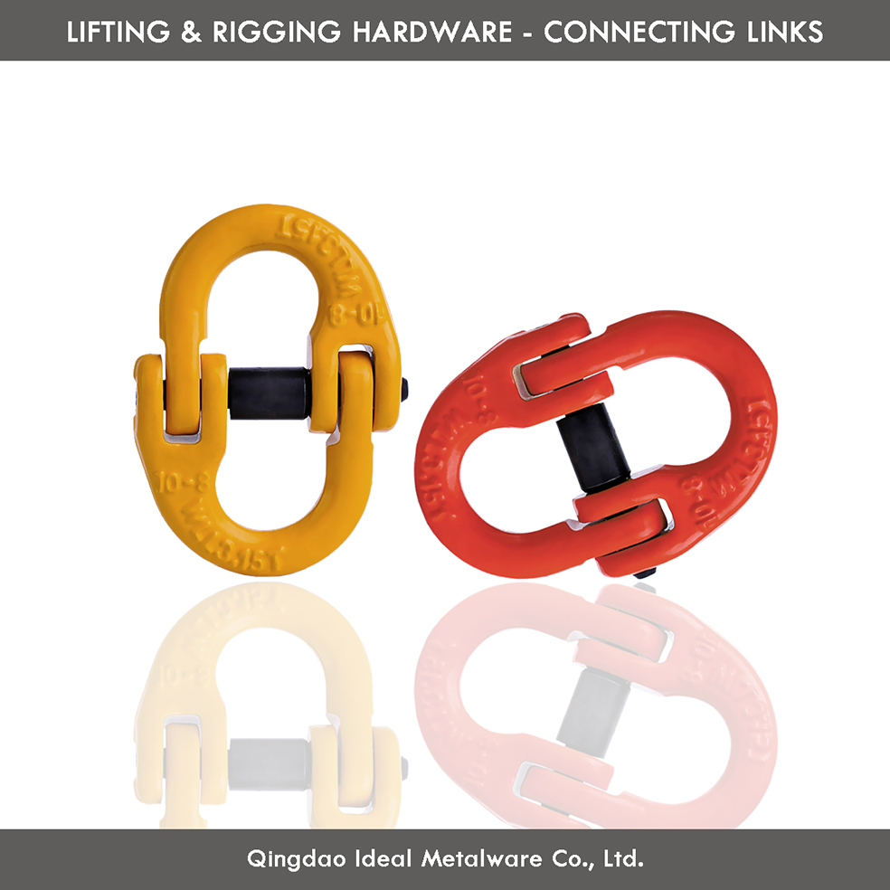 1593065421341112.jpg 1590635117125713.jpg