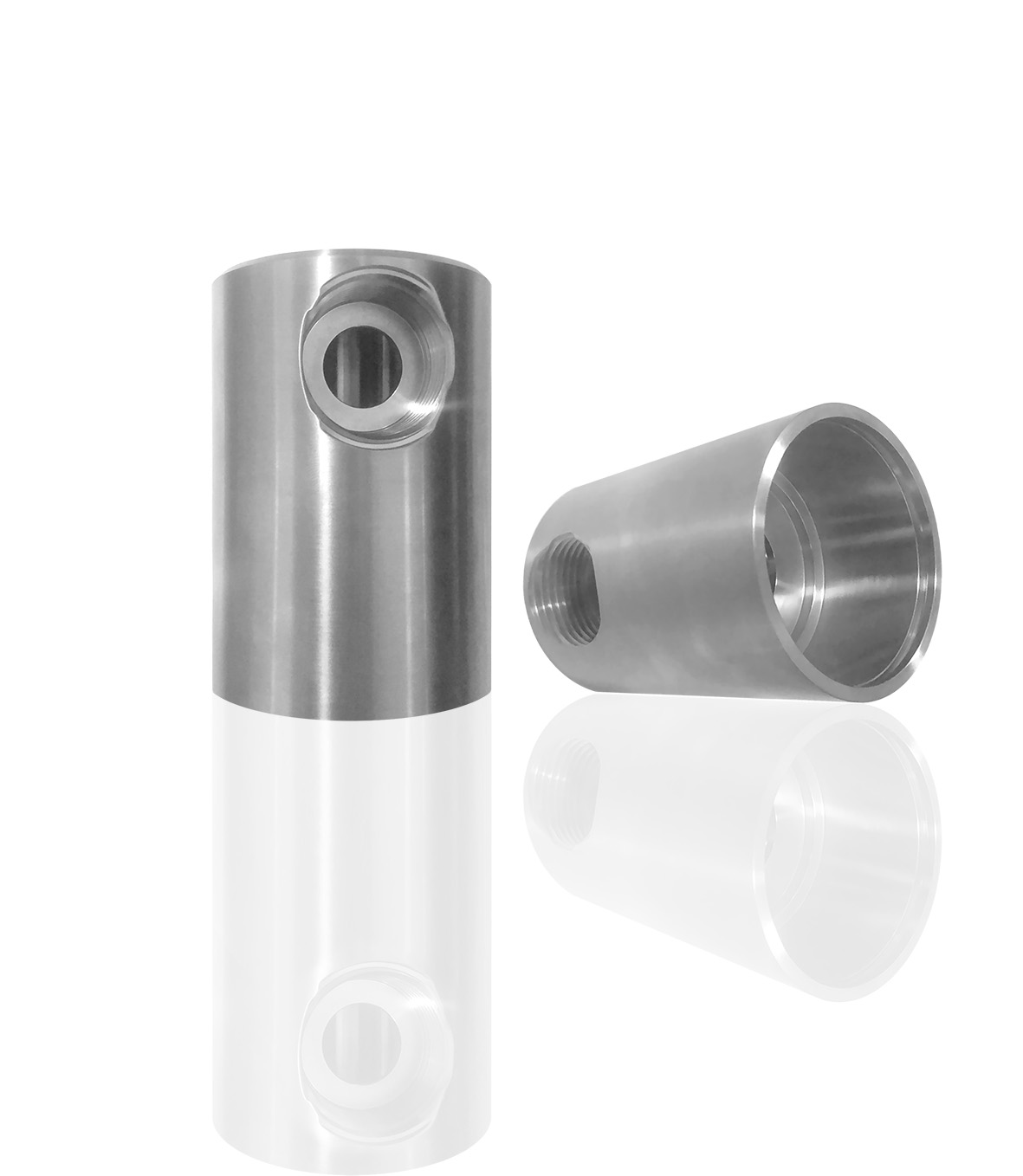 1667201134120704.jpg 2345_image_file_copy_11.jpg