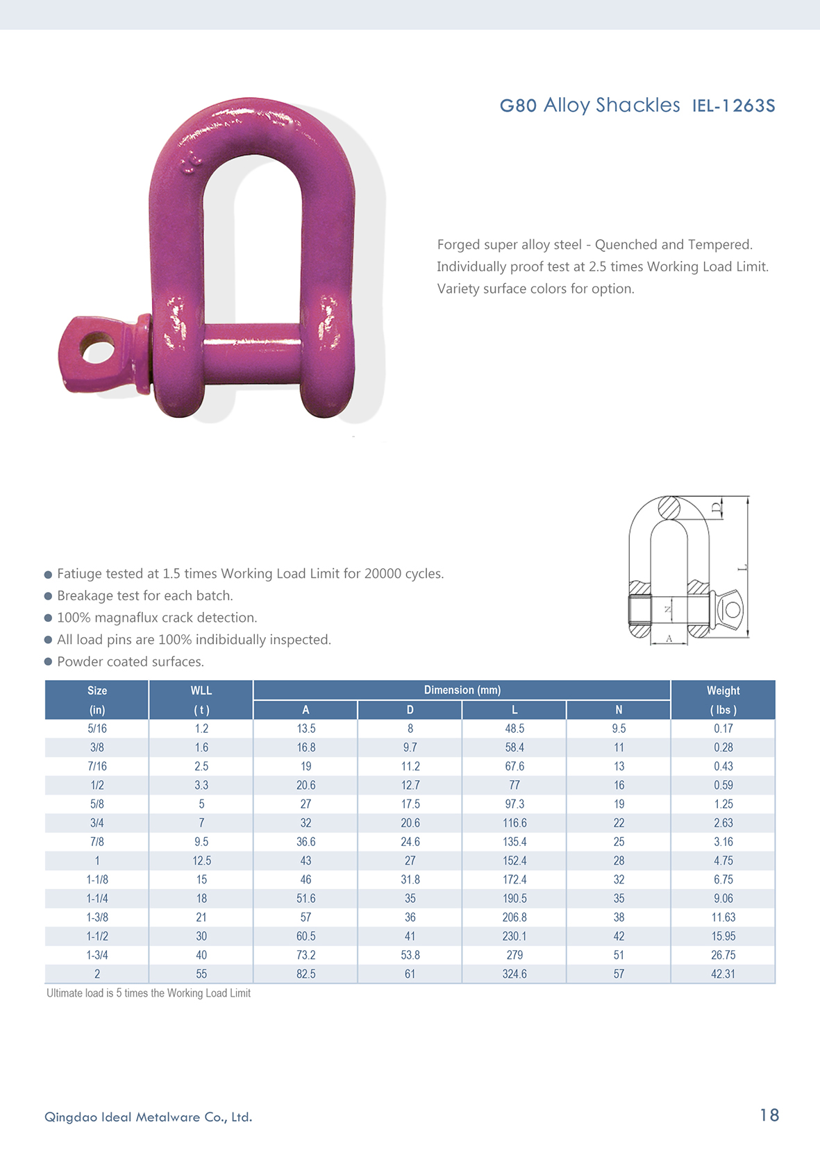 18 - G80??????? -? IEL-1263S.jpg