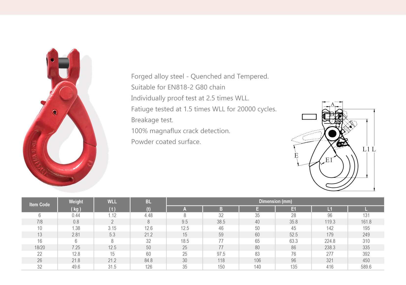 G80? -? IEL-0412H - Clevis Hook - spec.jpg