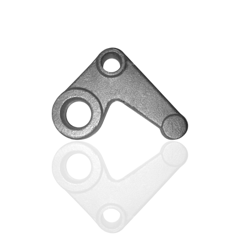 ??o?¢°é????? ??-.jpg