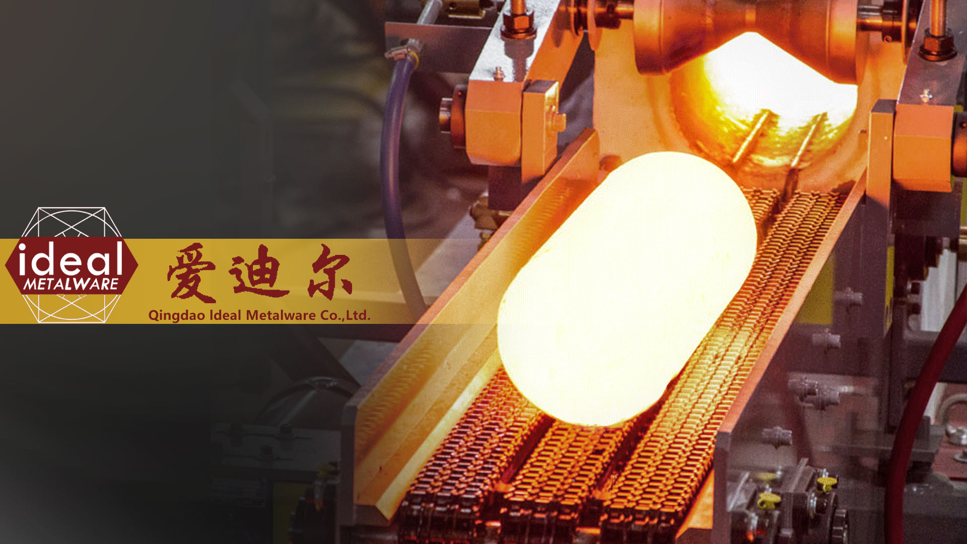 1704692000311593.jpg 畫板 1.jpg