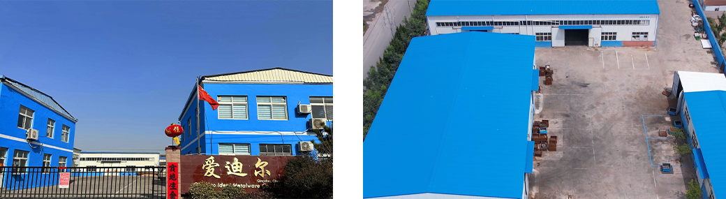 1704697202123587.png 畫板 1.png